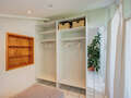 Loft München Trudering 01 Begehbarer Schrank 14859