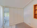 Loft München Trudering 02 Begehbarer Schrank 14859