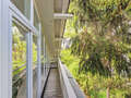 Loft München Trudering 01 2. Balkon 14859