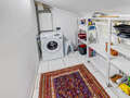 Loft München Trudering 01 Abstellkammer 14859