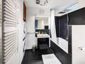 Wohnung München Haidhausen 01 Badezimmer 14860