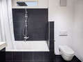 Wohnung München Haidhausen 02 Badezimmer 14860