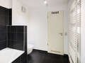 Wohnung München Haidhausen 03 Badezimmer 14860