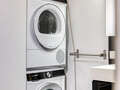 Wohnung München Haidhausen 04 Badezimmer 14860