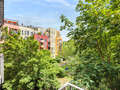 Wohnung München Haidhausen 01 Aussicht 14860