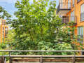 Wohnung München Haidhausen 02 Aussicht 14860