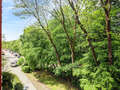Wohnung München Haidhausen 03 Aussicht 14860