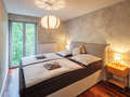 Wohnung München Haidhausen 01 Schlafzimmer 14860
