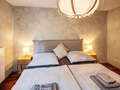 Wohnung München Haidhausen 02 Schlafzimmer 14860