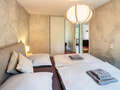 Wohnung München Haidhausen 03 Schlafzimmer 14860