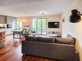 Wohnung München Haidhausen 01 Wohnbereich 14860