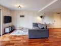 Wohnung München Haidhausen 02 Wohnbereich 14860