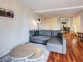 Wohnung München Haidhausen 03 Wohnbereich 14860