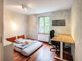 Wohnung München Haidhausen 02 Arbeits-/Gästezimmer 14860