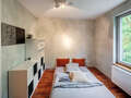 Wohnung München Haidhausen 04 Arbeits-/Gästezimmer 14860