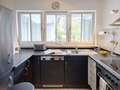 Wohnung München Harlaching 01 Küche 14861
