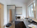 Wohnung München Harlaching 03 Küche 14861