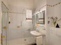Wohnung München Harlaching 01 Badezimmer 14861