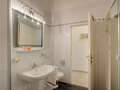 Wohnung München Harlaching 02 Badezimmer 14861