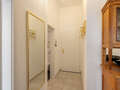 Wohnung München Harlaching 02 Flur/Gang 14861