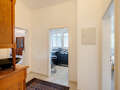 Wohnung München Harlaching 03 Flur/Gang 14861