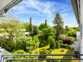 Wohnung München Harlaching 01 Aussicht 14861