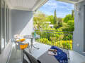 Wohnung München Harlaching 02 Loggia 14861