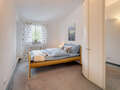 Wohnung München Harlaching 01 Schlafzimmer 14861