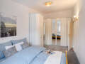 Wohnung München Harlaching 02 Schlafzimmer 14861