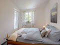 Wohnung München Harlaching 03 Schlafzimmer 14861