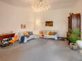 Wohnung München Harlaching 02 Wohnzimmer 14861