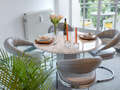 Wohnung München Harlaching 04 Wohnzimmer 14861