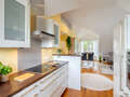 Wohnung Puchheim 03 Küche 14862