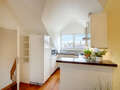 Wohnung Puchheim 04 Küche 14862