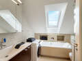 Wohnung Puchheim 01 Badezimmer 14862