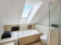 Wohnung Puchheim 02 Badezimmer 14862