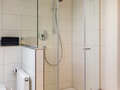 Wohnung Puchheim 03 Badezimmer 14862