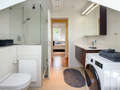 Wohnung Puchheim 04 Badezimmer 14862