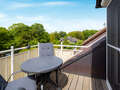 Wohnung Puchheim 02 Balkon 14862