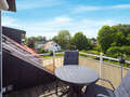 Wohnung Puchheim 03 Balkon 14862