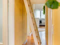 Wohnung Puchheim 02 Galerie 14862