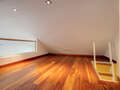 Wohnung Puchheim 03 Galerie 14862