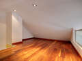Wohnung Puchheim 04 Galerie 14862