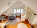 Wohnung Puchheim 05 Galerie 14862
