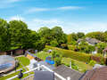 Wohnung Puchheim 01 Aussicht 14862