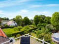 Wohnung Puchheim 02 Aussicht 14862