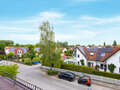 Wohnung Puchheim 03 Aussicht 14862