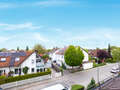 Wohnung Puchheim 04 Aussicht 14862