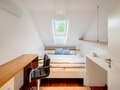 Wohnung Puchheim 01 Schlafzimmer 14862