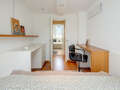 Wohnung Puchheim 02 Schlafzimmer 14862